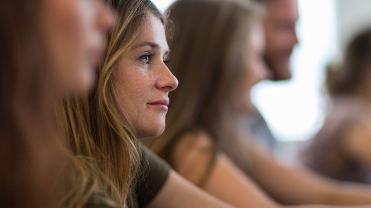 Le Bachelor d’ICN Business School  une nouvelle fois reconnu pour son excellence