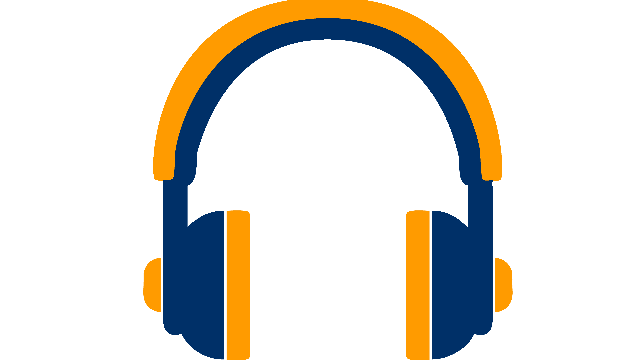ICN Alumni vous présente sa sélection de podcasts de diplômés !