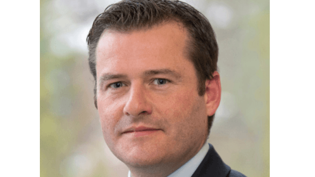 Jérôme CLEMENT (ICN Bachelor 1999 & PGE 2001) nommé Directeur Général de Franke France