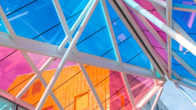 Jeunes diplômés prêts à se lancer dans l'entrepreneuriat ? Candidatez pour STAND UP ARTEM !