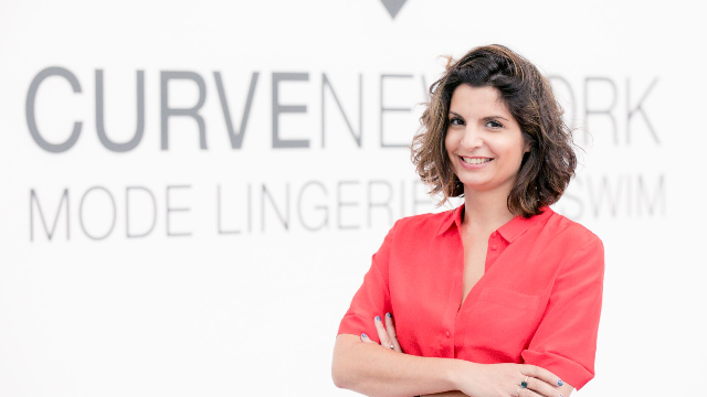 [ZOOM SUR] Marion Pradier Sentucq (ICN PGE 2006), les dessous de sa vie New-Yorkaise