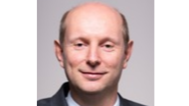 Bertrand Roussel (ICN PGE 2000) promu associé au sein de KPMG Est de KPMG Audit