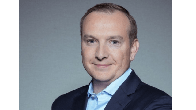 Yoann Rouleau (ICN PGE 1999) est nommé executive international director de Klanik