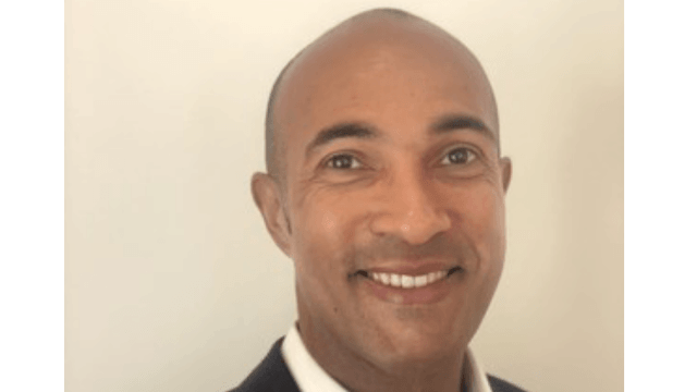 Philippe Lyko (ICN PGE 1995) promu Chief Financial Officer chez DNA Script