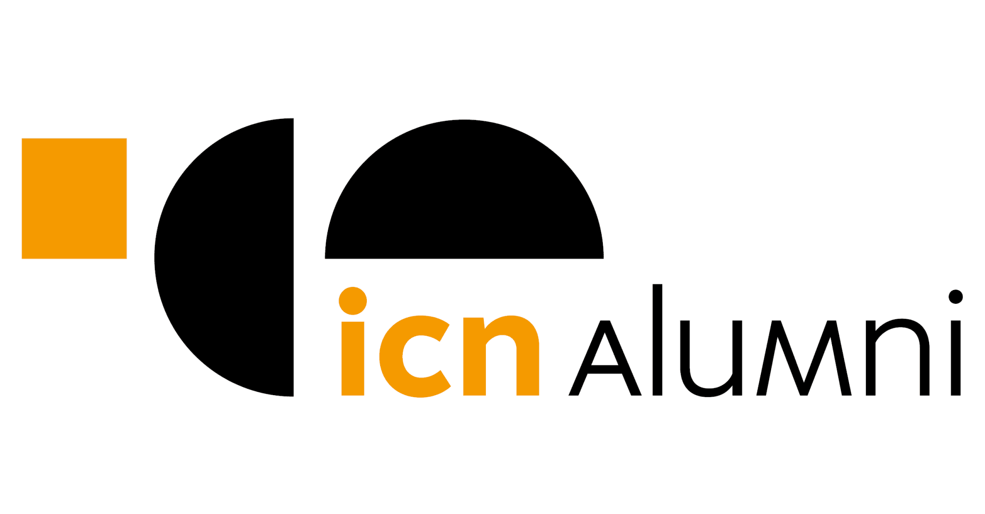 ICN Alumni