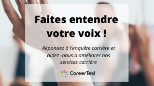 Etes-vous prêt à négocier votre salaire ?