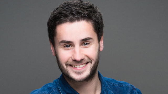 [ZOOM SUR] Kevin AZAN (ICN PGE 2010) revient sur son expérience au sein de la FIFA