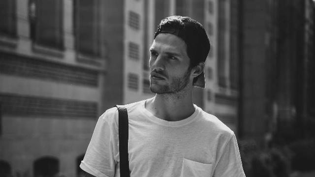 [ZOOM SUR] Jérémy MATTEO (ICN PGE 2015) freelance photographe et vidéaste