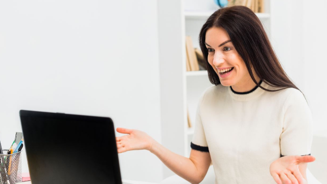 Donnez 5 minutes aujourd'hui & témoignez en vidéo pour les futurs étudiants ICN !