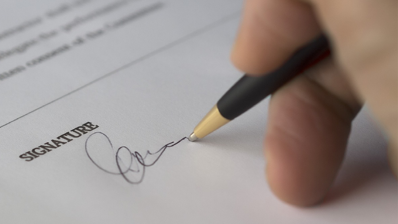 Maxime KOWALSKI (Executive MBA 2022 ) est nommé Head of industrialization chez Airbus Helicopters