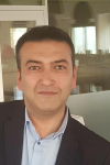 Coskun DUMAN (Executive MBA 2011) nommé Directeur Général de Norelem