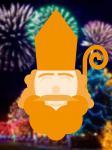 Saint-Nicolas : nouvelle édition !
