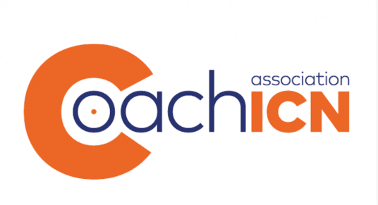 Incertitude et éthique des affaires (webinaire) - Assocation des coachs ICN