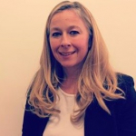 Sabine MERCIER (ICN 1999) nommée directeur administratif et financier de Fluigent