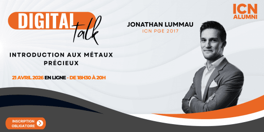 Introduction aux métaux précieux