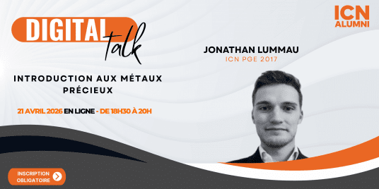 Introduction aux métaux précieux