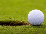 ICN Golf cup 2018