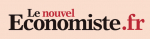 L'Executive MBA à l'honneur dans le Nouvel Economiste