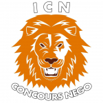 Participez en tant que jurys au Concours ICN Négo jeudi 24 janvier !
