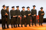 Executive MBA : offre préférentielle alumni