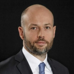 Nicolas BENHAMOU-RONDEAU (ICN 1998) nommé managing director corporate & investment banking de Citi France