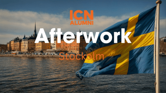 Afterwork Stockholm 