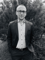 Jill GALLAND (ICN SUP'EST 2012, PGE & MGIMO 2015) nommé au Prix Jeune ICN 2019