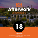Afterwork Luxembourg