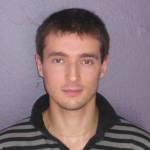 Interview d'Olivier Blin (ICN PGE 2003), Creative Content Manager chez UBISOFT