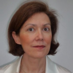 Véronique JEANNOT (ICN 1986) nommée directrice générale de Banque Degroof Petercam France