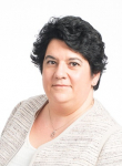 Christelle LEGRIX (ICN 1995) nommée Directeur des opérations de SPB