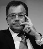 Jean-Pierre Thomas (ICN PGE 1981) à la tête de Rusal, leader mondial de production d’aluminium