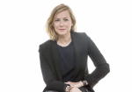 Lucie PETITJEAN (ICN 99) nommée responsable grands comptes pour GIDE