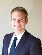 Pierre FRANIATTE (ICN PGE 2013 & MIEX 2015) nommé au Prix Jeune ICN 2019
