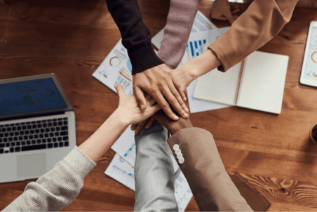 10ᵉ Rencontres ASAGE Carrières 