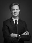 Christophe LERNOULD (ICN 1999) nommé directeur du pôle Flexible d'Amplegest