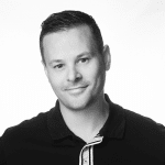 Maxime GRIESHABER