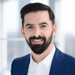 Nicolas Tanguy
