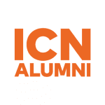 ICN ALUMNI