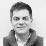 Damien Fayolle