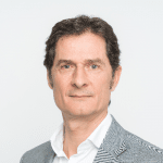 photo de profil d'un membre