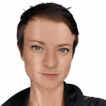 photo de profil d'un membre