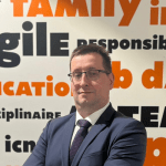 photo de profil d'un membre