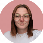 photo de profil d'un membre