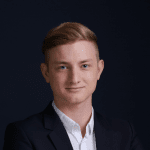 photo de profil d'un membre