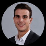 photo de profil d'un membre