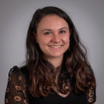 photo de profil d'un membre