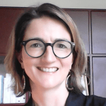 photo de profil d'un membre