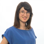 photo de profil d'un membre