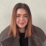 photo de profil d'un membre
